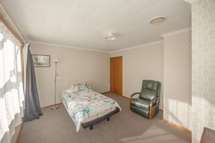 37 Taward Street Oamaru North_7