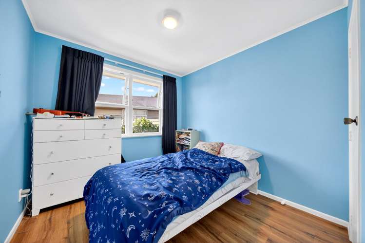 15 Margaret Street Masterton_13