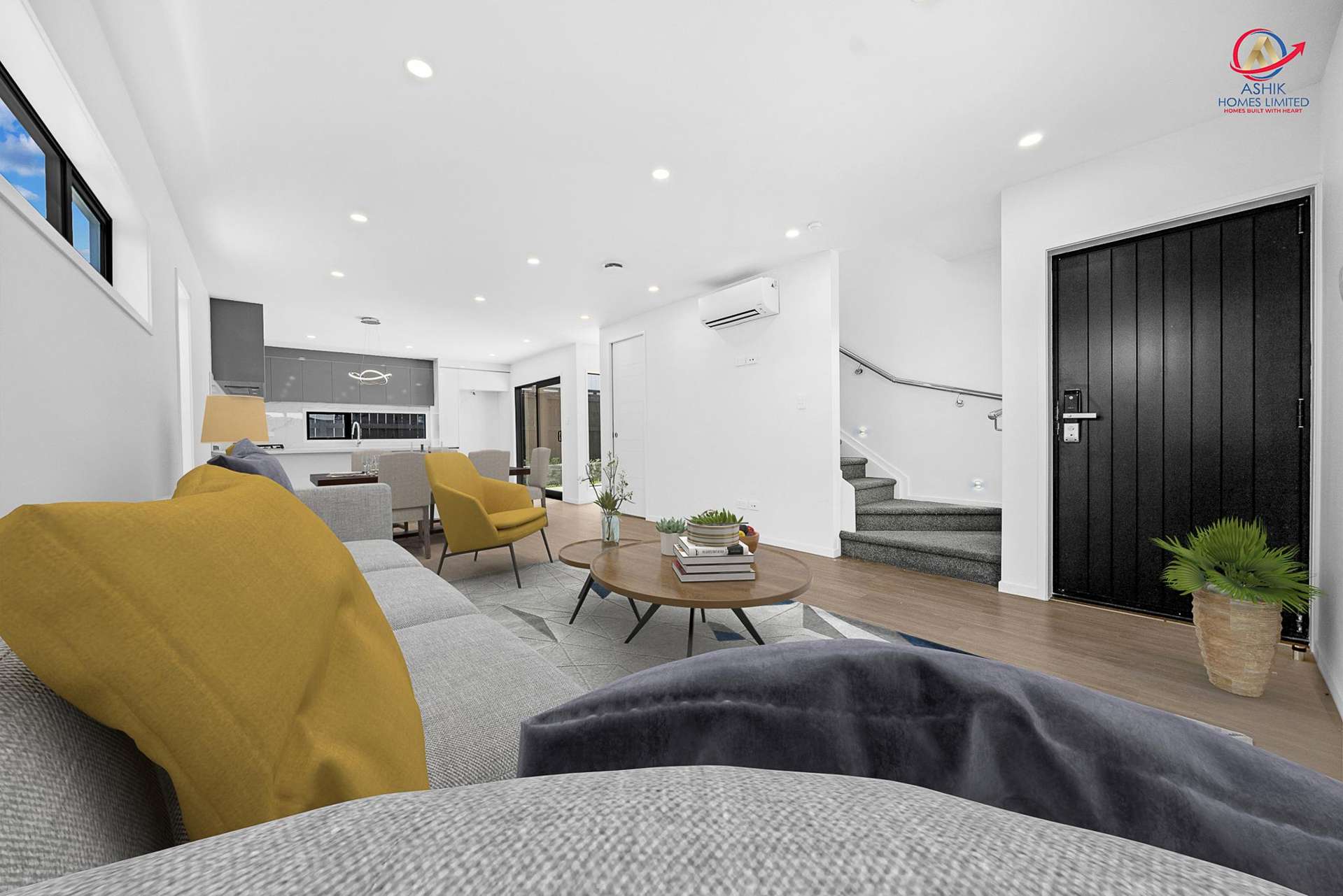 Address withheld Papatoetoe_0