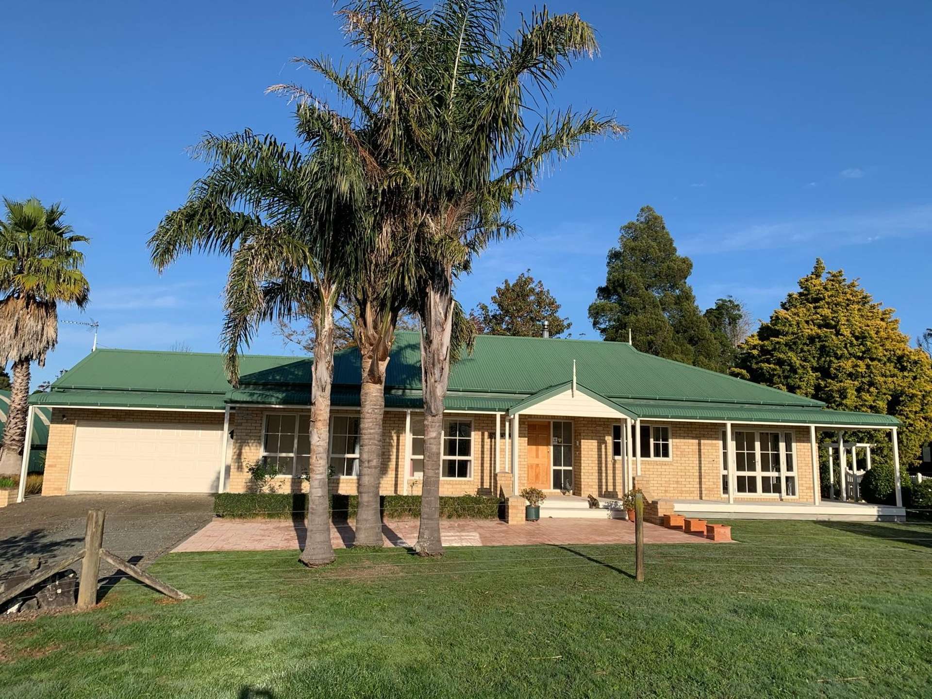 154 Awa Road Kumeu_0