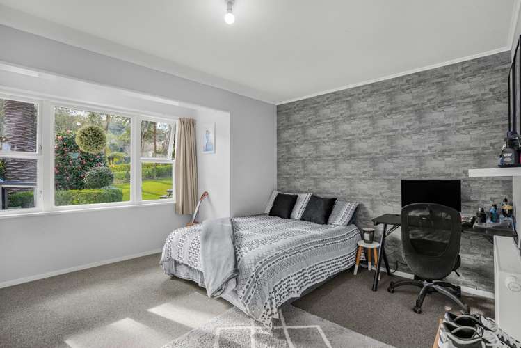 88 Park Road Belmont_15