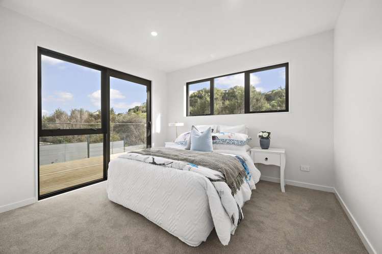 6 Awaiti Way Orewa_7