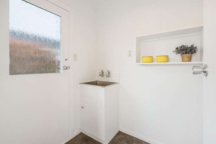 107b Surrey Street Forbury_25