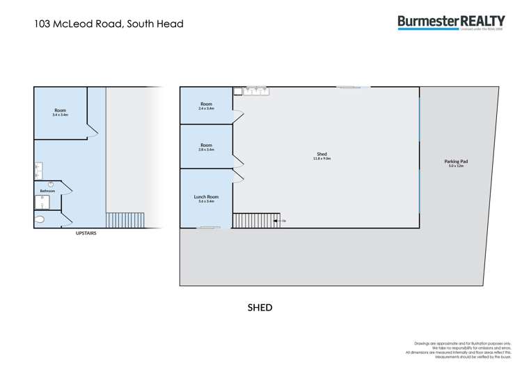 103 McLeod Road, South Head Helensville_28