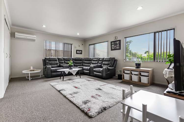 7a Stewart Place Melville_8