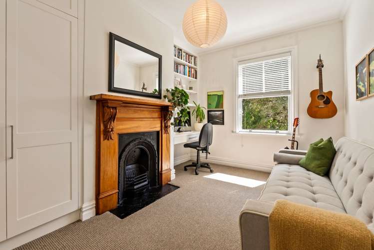 33 Honiana Te Puni Street Aro Valley_11
