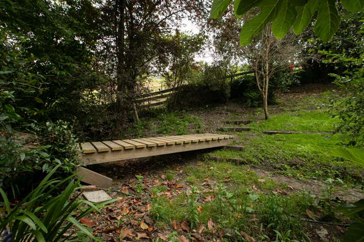 3 Matthew Street Waipawa_13