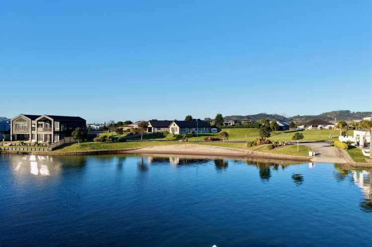 23 Awatea Drive Whitianga_17