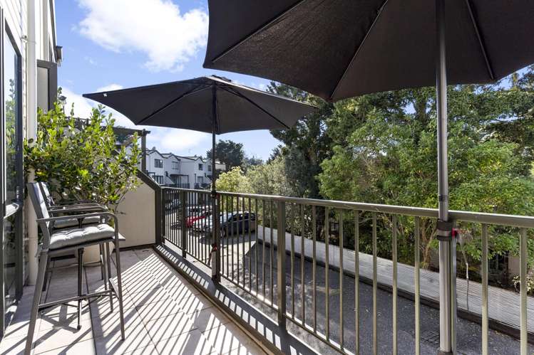 47/8 Flynn Street_0