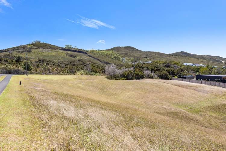 24 Doubtless Bay Drive Karikari Peninsula_5