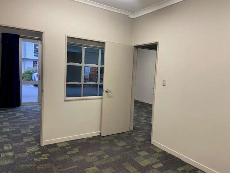 45E The Boulevard Te Rapa_10