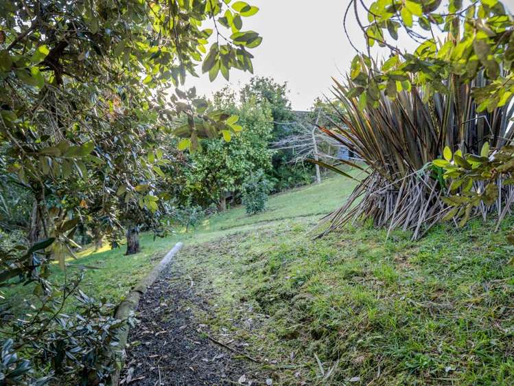 Lot 33/19 Alderton Drive Kerikeri_16
