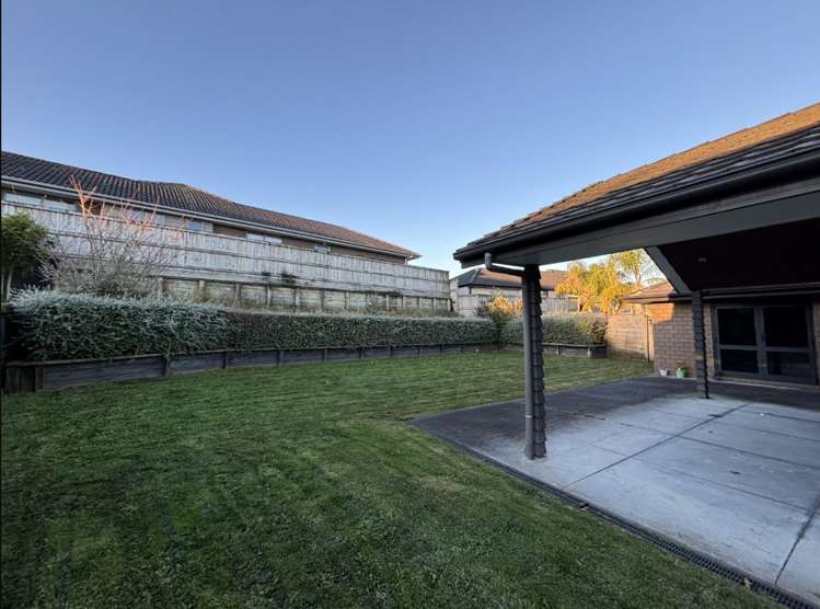 108 Cumberland Drive Flagstaff_5