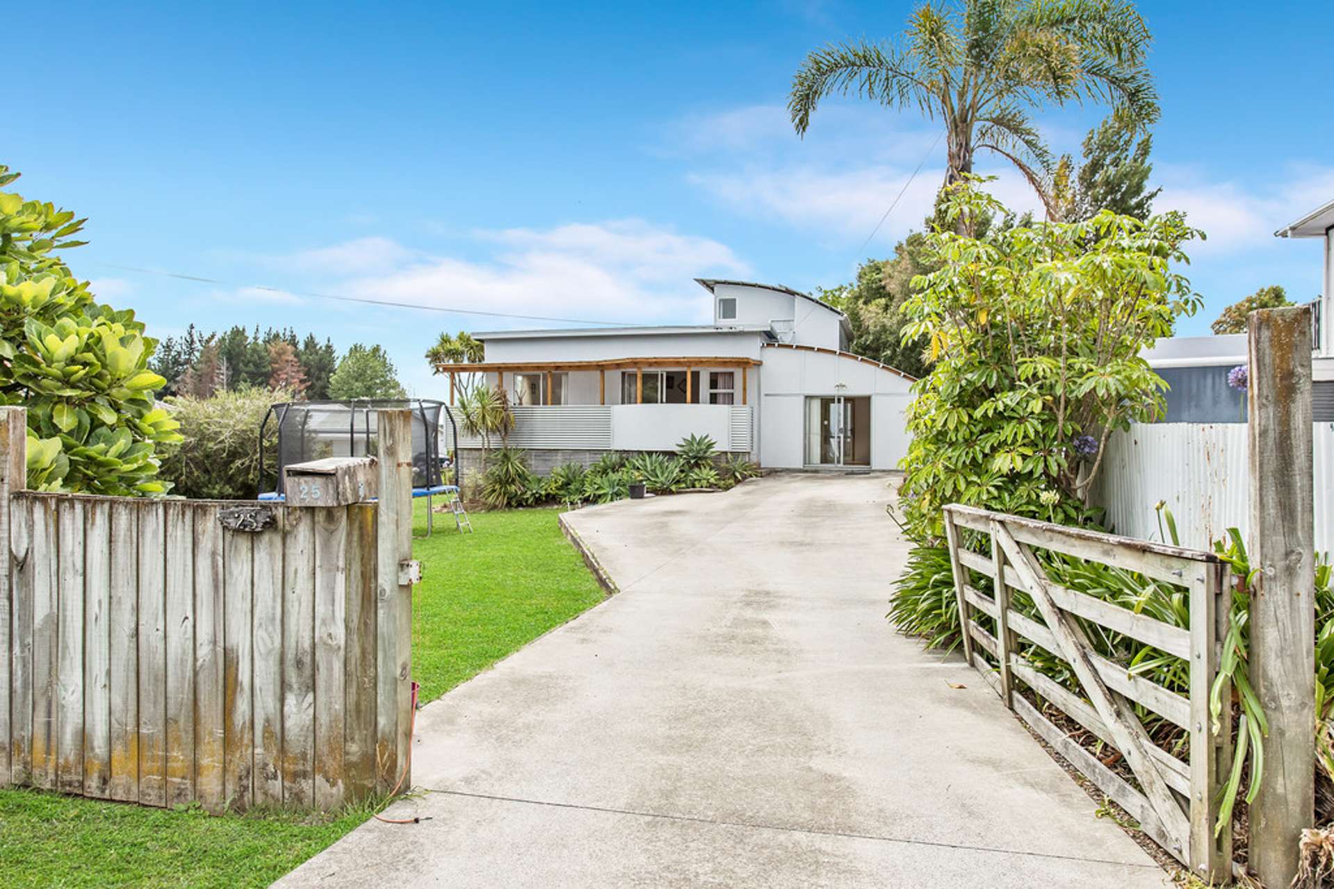 25 Bell Road Beachlands_0