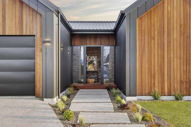 19 Burbank Road Wanaka_1