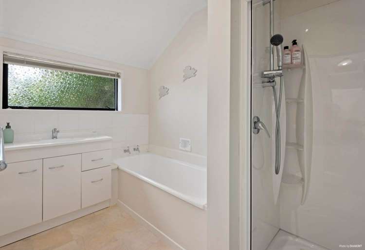 73A Canal Road Avondale_6