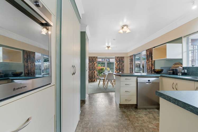 31a Wylie Street Glenholme_6