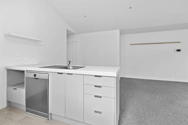 129 Forest Lake Road 1066_9