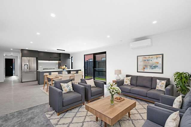 4 Absolum Crescent Chartwell_2