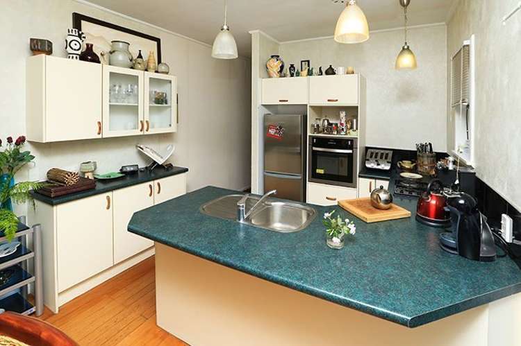 25 Darley Street Maeroa_9