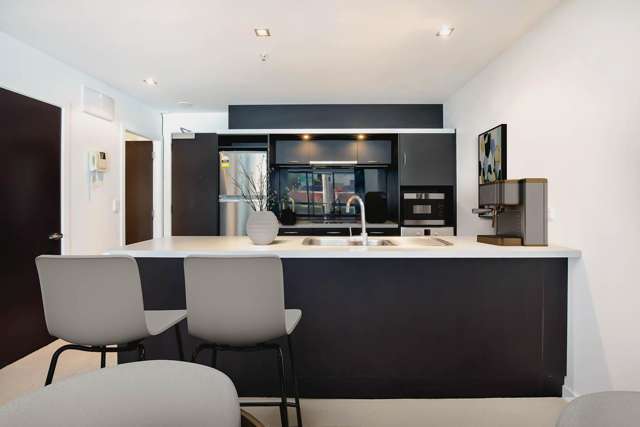 3G/1 Hanson Street Mount Cook_3