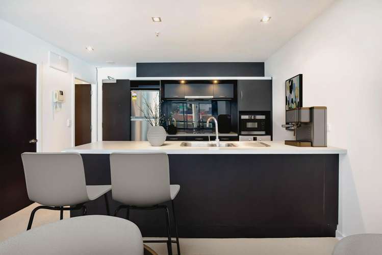 3G/1 Hanson Street_3