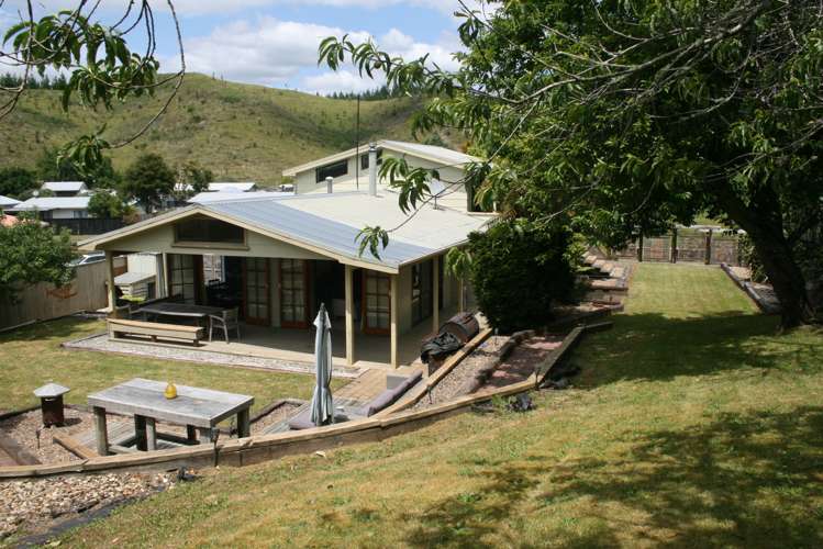 233 Valley Road Kawerau_22