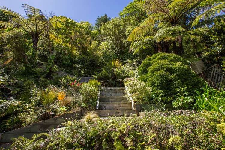 22a Govind Grove Ngaio_18