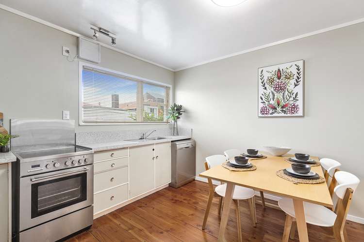 126a Miramar Avenue Miramar_8