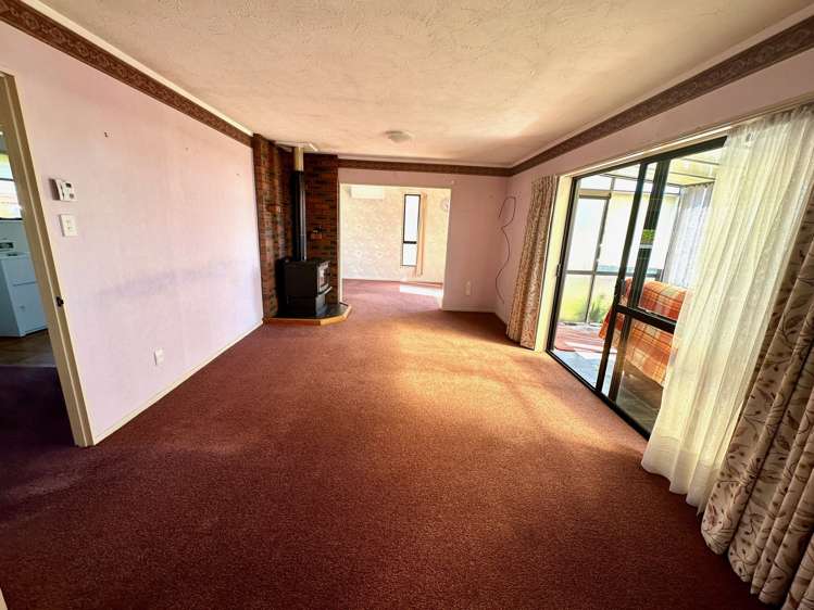 22a Naish Street Balclutha_9