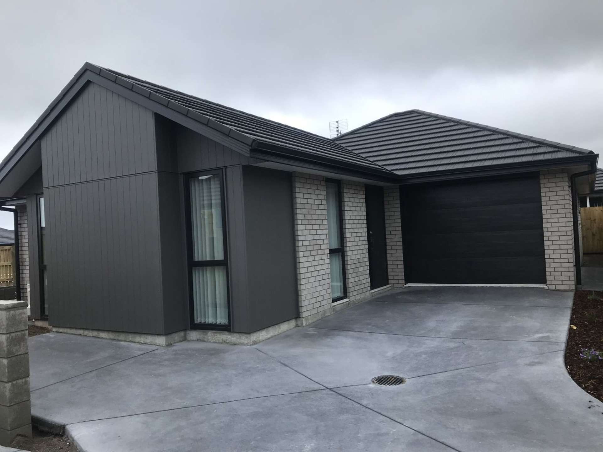 83 Union Drive Papamoa_0