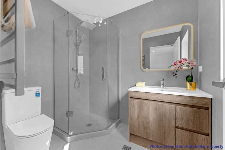 15 Kapeta Lane Drury_9