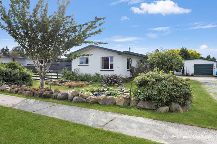 15 Chester Street Riversdale_2