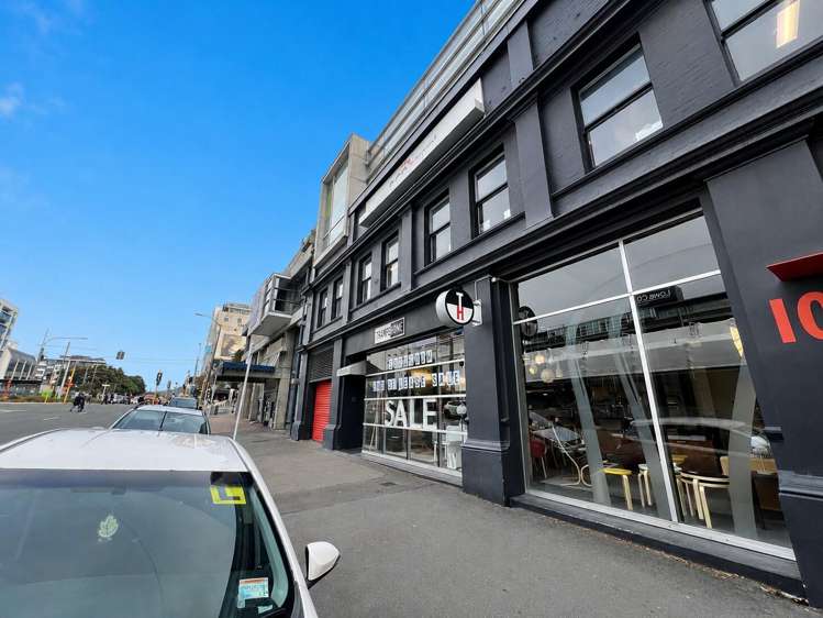 10 Cambridge Terrace Te Aro_0