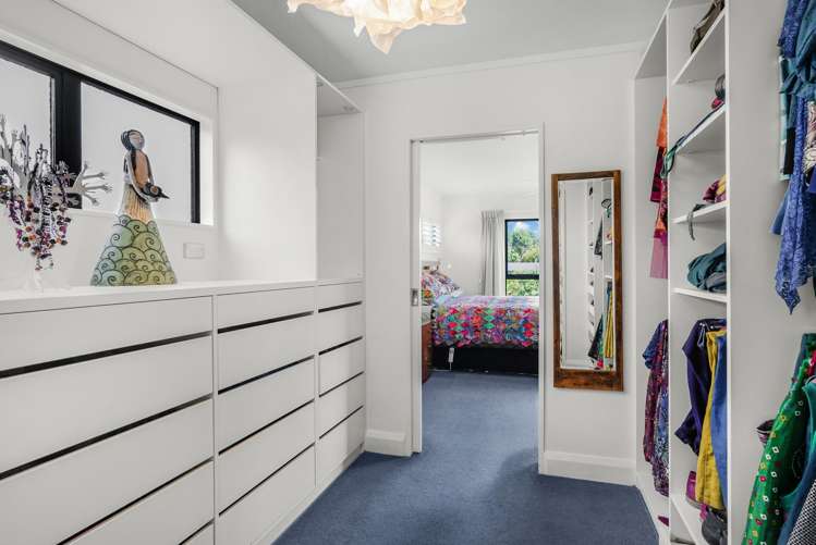 128 Normandale Road Normandale_14