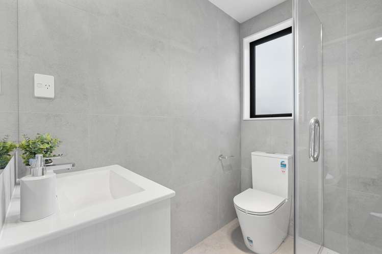 165D Wiseley Road West Harbour_11