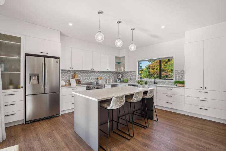 32 Pisa Moorings Road Cromwell_9