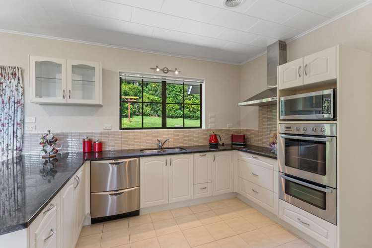 133 Winara Avenue Waikanae_9