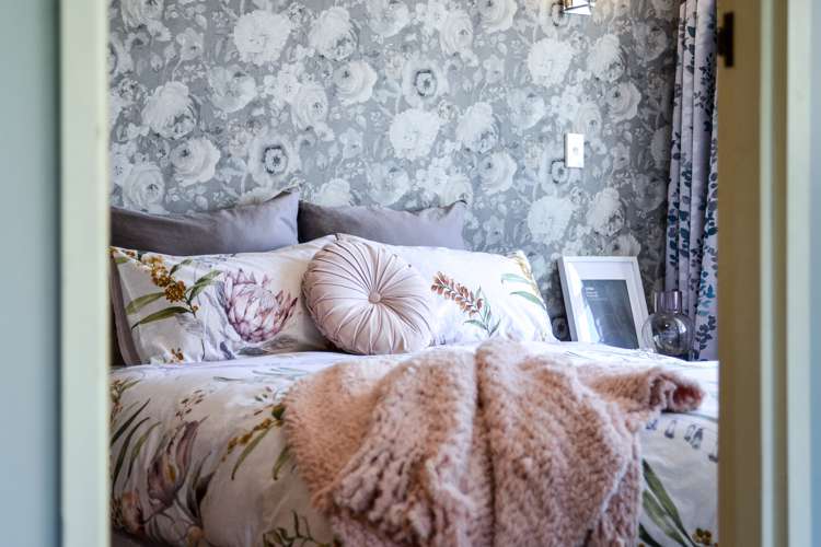 13a Lewis Street Glenview_6