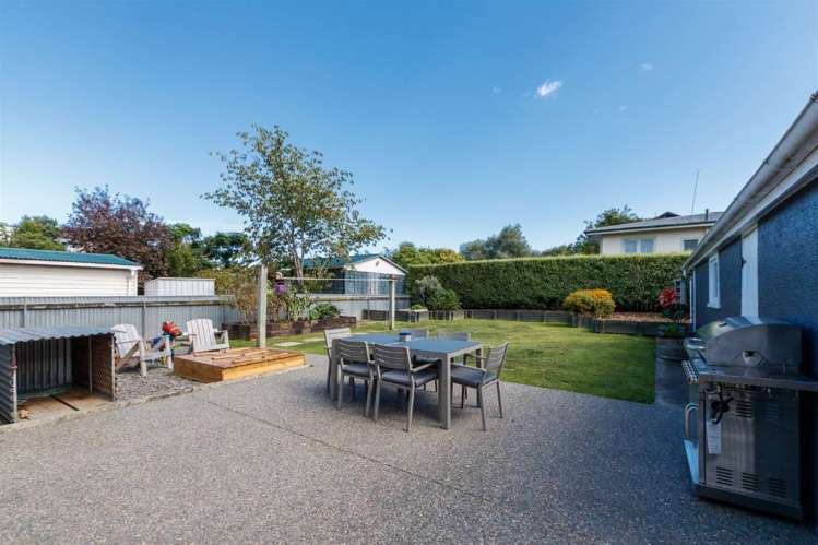 53 Florence Avenue Palmerston North Central_14