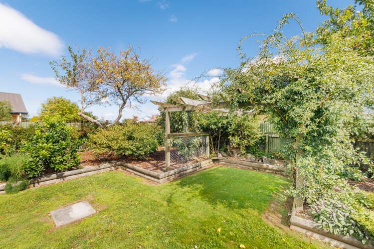 56 Sherwill Street East Feilding_14