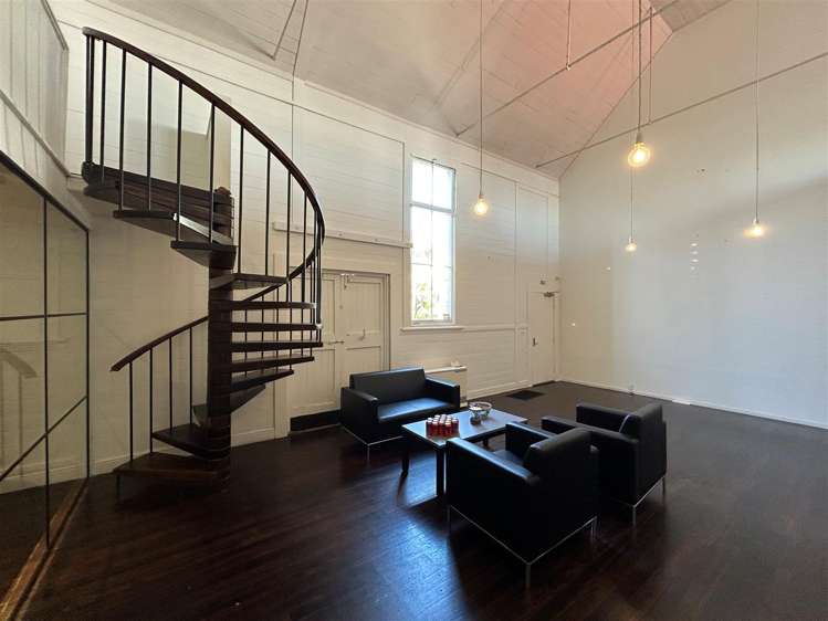 85 Jervois Road Ponsonby_6