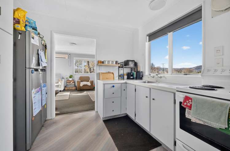 701 Waimea West Road Appleby_15