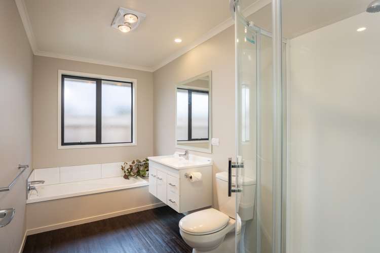 38 Fernbrook Drive Hurworth_17