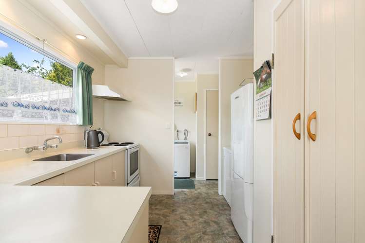 415b Sunset Road Westbrook_5