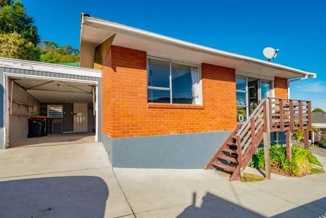 4/4 College Place Lyttelton_2