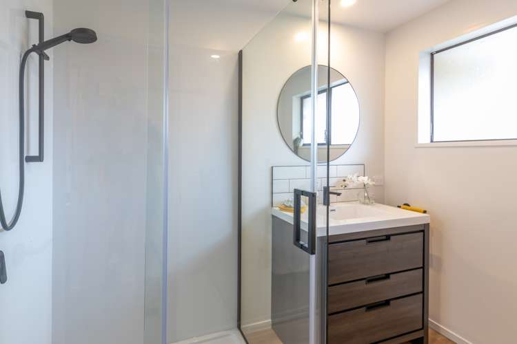 38b Geddis Street Rangiora_9