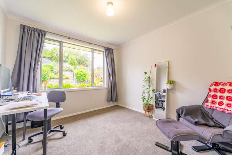 40 Coonoor Road Watlington_14