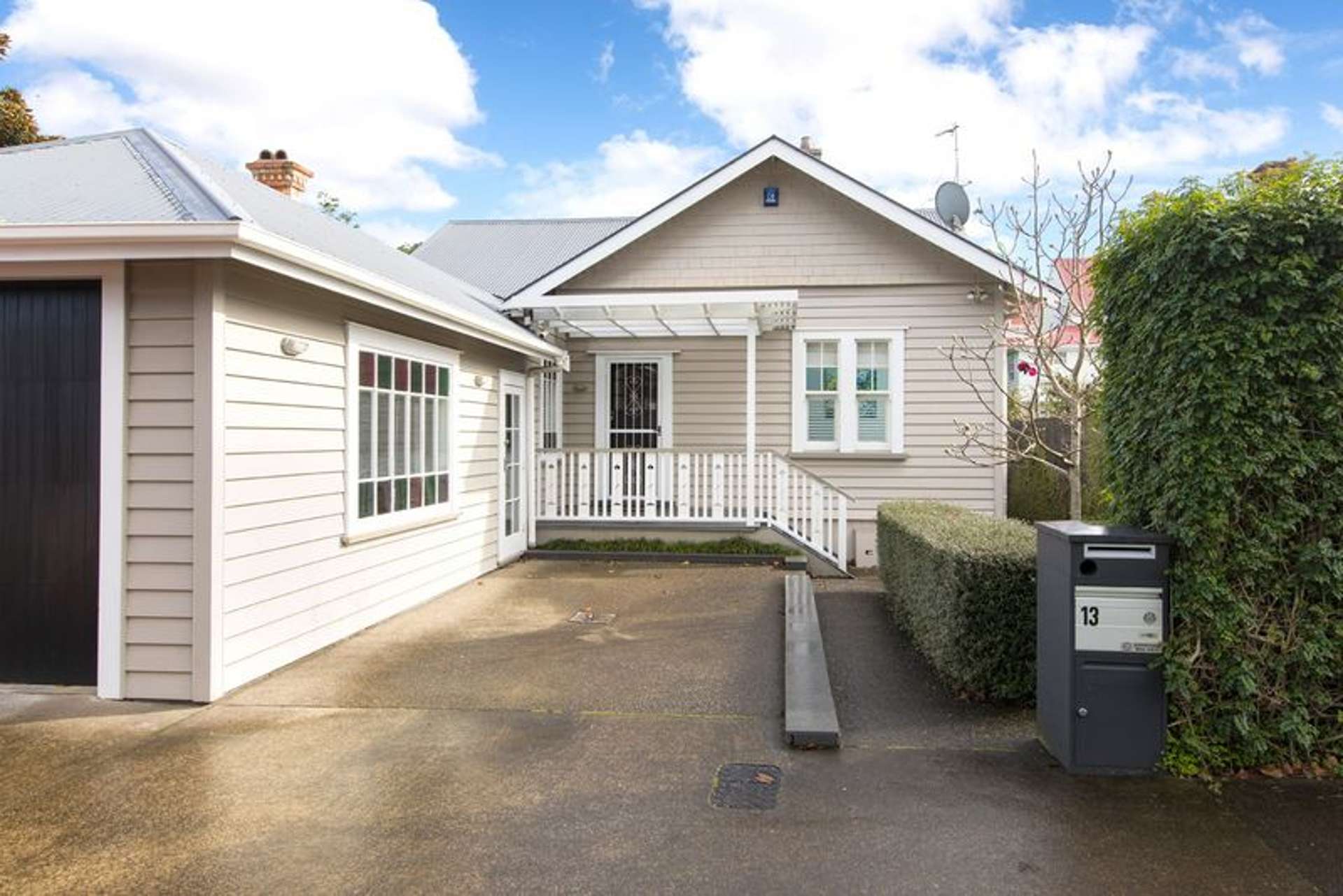 13 Horoeka Avenue Mount Eden_0