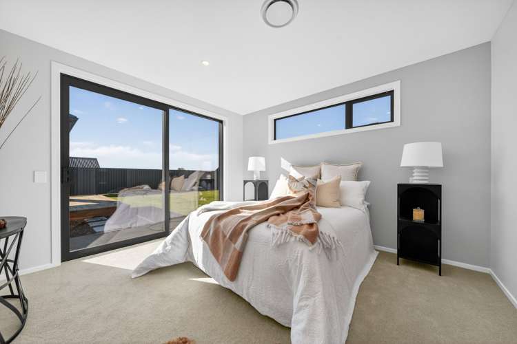 14 Sir Bob Charles Drive Masterton_9